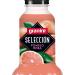  Granini Granini - Pink Grapefruit Drink made from Grapefruit Juice 6 x 1L Pack Selection - Buy Online on GoSupps.com