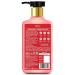 StBotanica Pink Grapefruit & Vitamin C Body Wash 250ml - Sulfate & Paraben Free | Shop Internationally - Buy Online on GoSupps.com