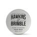 Hawkins & Brimble Molding Hair Wax 100ml / 3.4 fl oz - Long Lasting Style Light to Medium Hold For Mens | Subtle Signature Scent