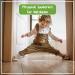 Poliboy Organic Parquet & Wood Floor Care - Vegan Plant Wax 3x1L - Oiled Waxed & Lacquered Protection - Made in Germany - Buy Online on GoSupps.com