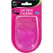 Buy Airplus All-Day Gel Heel Cushion for Women (Size 5-11) - Ultimate Comfort & Support for International Shipping - Buy Online on GoSupps.com