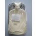 Ziko 2L Natural Rubber Hot Water Bottle - Durable Hot Compress for Pain Relief - Buy Online on GoSupps.com