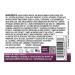 Beauty Without Cruelty Creamy Eye Make-up Remover - 4 fl. oz - Buy Online on GoSupps.com