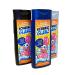 Funny Shower Gels - Tail Shine for a Unique Bathing Experience | International Shipping - Buy Online on GoSupps.com