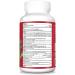 Health Plus Super Colon Cleanse Laxative Capsules - 60 Count - Buy Online on GoSupps.com