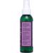 Lavender + Essential Scents - Lavender & Vanilla Sleep Spray Collection - All Natural Calming Pillow and Sheet Spray for Peaceful Slumber - Relief Aid - 4oz (2 Pack) by Moonwater Elixirs Vanilla 2 Pack - Buy Online on GoSupps.com