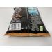 Jacob's Twiglets Original Lot de 12 paquets de 105 g - Buy Online on GoSupps.com
