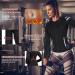Bingrong Women's Sauna Effect Waist Trainer & Fitness Neoprene Shirt | Long Sleeve Sweat Jacket for Weight Loss & Body Shaping - Black - Buy Online on GoSupps.com