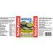 Yerba Prima Moringa Veg Caps 180ct - 400mg Antioxidant-Rich Superfood, Non-GMO, Vegan, Gluten-Free - Buy Online on GoSupps.com