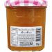Bonne Maman Apricot & Peach jam 370g - Buy Online on GoSupps.com
