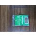 LuxHair Medical 1522 Hypoallergenic Adhesive Tapes for Wigs and Extensions Lasts 2 Days Skin-Friendly Double Sided Adhesive - Buy Online on GoSupps.com