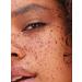 ILIA Liquid Powder Chromatic Eye Tint | Vegan, Cruelty-Free, Non-Toxic Clean Makeup - Buy Online on GoSupps.com