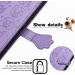 Buy Monwutong PU Leather Protective Cover for Xiaomi Redmi 12 - Cute Cartoon Cat & Dog Design Magnetic Lock & Card Holder | International Shipping - Buy Online on GoSupps.com