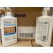 Bona Freshen Up Code WP595013106 - Reviving Polish For Lacquered Solid and Engineered Real Wood Floors -1Litre