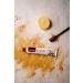 Red Seal Propolis Toothpaste with 100% NZ Bee Propolis Extract | Anise, Peppermint & Eucalyptus Essential Oils | Fluoride-Free, Preservative-Free - Buy Online on GoSupps.com