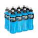 Powerade Mountainblast pack of 12 (12 x 500 ml) (no deposit delivery only to Austria) Mountainblast 500 ml (pack of 12)