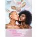 KAJA Viva Shine BENTO | Multi-Highlighter Trio | Glitter for Face & Body | Vegan & Cruelty-Free - 18 Viva Shine - Buy Online on GoSupps.com