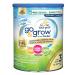 Similac Go & Grow Step 3 Toddler Drink with 2'-FL. Immune Support Innovation: 2'-FL Powder 12-36 Months Vanilla Flavour 850 grams