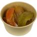 Natural Health 4 Life Cake Baking Ingredients Candied Mixed (Orange Lemon Citron) Peel 500 g in Recyclable Tub (1 Tub) 500 g (Pack of 1) - Buy Online on GoSupps.com