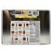 Kirkland Signature European Cookies with Belgian Chocolate - 49.4 Oz Pack - Buy Online on GoSupps.com