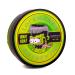Buy Lockhart's Authentic Handcrafted Shave Soap - Old Time Barbershop Scent (4oz) | International Shipping Available - Buy Online on GoSupps.com