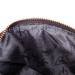 Half Moon Bay Toiletry Bag - Game of Thrones Khaleesi White | Stylish & Functional Travel Accessory - Buy Online on GoSupps.com