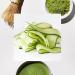 RAW SUGAR Sensitive Skin Simply Body Wash - Green Tea + Cucumber + Aloe Vera (Pack of 3) - Buy Online on GoSupps.com