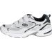 Br tting Unisex Force V Fitness Shoes 37 EU - White Blue Silver | International Shipping Available - Buy Online on GoSupps.com