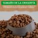 Yerbero Nature Adult Premium Food for Dogs 10 kg - Buy Online on GoSupps.com