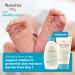 Aveeno Baby Daily Healthy Start Newborn Balm Paraben Free Moisturizer Prebiotic Oat Fragrance Free 141-grams - Buy Online on GoSupps.com