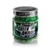 Ironmaxx Green Amino - 550 capsules low -carbohydrates amino acid source extensive amino acid matrix high doses 550 pieces (1 Pack)