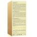 Gratiae Organic Lifting Facial Serum - Anti-Aging Vitamin C & E Oil Retinol Face Moisturizer | 1.7 Fl. Oz - Buy Online on GoSupps.com