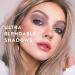 Urban Decay Naked2 Basics Eyeshadow Palette - 6 Taupe Brown Matte Shades - Velvety Texture - Travel Friendly - Buy Online on GoSupps.com