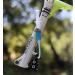 Magura Hydraulic Disc Brake Bleed Kit - MT HS RT Marta | Easy DIY Brake Maintenance - Buy Online on GoSupps.com