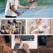Breathable Nylon Wrist Brace for Carpal Tunnel & Tendonitis Relief - Fits Left & Right Hand - Buy Online on GoSupps.com