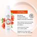 BIOTERA Anti Frizz Intense Smoothing Shampoo and Conditioner - Vegan Formula for Frizzy Hair - 32 Fl Oz - Buy Online on GoSupps.com