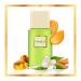 Regional Frag Old Line Emeraude Eau de Cologne Spray 2.5 Oz - Pack of 1 - Buy Online on GoSupps.com