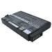 SPANN Battery Replacement for Philips Goldway G50 Goldway G60 Goldway G70 Goldway G80 Part No: 860306 860310 860315 989803144631 989803160981 989803170371 10.8V