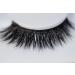 4 Pairs Miss Lash 100% Handmade Tapered 3D Volume Lash M317 - Premium Quality Eyelashes - Buy Online on GoSupps.com