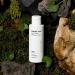 SKINRxLAB Made Cera CICA Leaf Melting Lotion 130ml - Soothing Hydrating Face Lotion for Acne-Prone Skin with Centella Asiatica & Lactobacillus Extract - Regenerate & Balance Skin pH - Buy Online on GoSupps.com