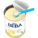 Buy Nestl BEBA 1 Initial Milk for Infants - Pack of 3 (3 x 800g) | International Shipping Available - Buy Online on GoSupps.com