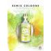 4711 Remix by 4711 Eau De Cologne Spray (Unisex 2020) 3.4 oz - Buy Online on GoSupps.com