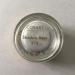 Cosart Eye Shadow Base | Long-Lasting Eye Shadow Primer 4ml - International Shipping Available - Buy Online on GoSupps.com