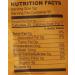 Blonde Organic Sweet Tree Evaporated Palm Sugar 16 oz - Pure & Natural Sweetener - Buy Online on GoSupps.com