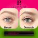 LASHHERO!N Premium Lash Serum by Lauri Petit - BIG PACK 0.17 fl. oz | Effective Lash Growth Serum for Longer Fuller Eyelashes - Buy Online on GoSupps.com