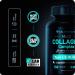 Vital Vitamins Multi Collagen Capsules + Resveratrol Capsules - Buy Online on GoSupps.com