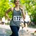 100 Large Durable Race & Competition Number Bibs (101-200) for Running Events - Perfect for 5K, Marathon & Triathlon - Buy Online on GoSupps.com