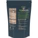 TruRoots Organic Sprouted Mung Beans 10oz (Pack of 6) - USDA Certified, Non-GMO Project Verified - Buy Online on GoSupps.com