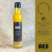 Scottish Bee Co. Lemon & Honey Dressing: Locally Sourced Blossom Honey with Zesty Lemon & Ginger for Salads - Buy Online on GoSupps.com