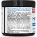 Buy PEScience High Volume Supreme Nitric Oxide Matrix - Blue Frost 8.9 oz | Boost Workout Performance - Buy Online on GoSupps.com
